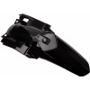 Aripă spate R-FDR YZ85 22- BK UFO PLAST YA04881#001