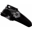 Aripă spate R-FDR YZ85 22- BK UFO PLAST YA04881#001 Aripă spate R-FDR YZ85 22- BK UFO PLAST YA04881#001 thumb