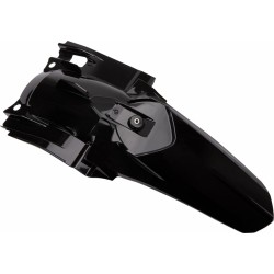 Aripă spate R-FDR YZ85 22- BK UFO PLAST YA04881#001 Aripă spate R-FDR YZ85 22- BK UFO PLAST YA04881#001