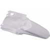 Aripă spate R-FDR YZ85 22- WH UFO PLAST YA04881#046