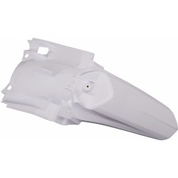 Aripă spate R-FDR YZ85 22- WH UFO PLAST YA04881#046 Aripă spate R-FDR YZ85 22- WH UFO PLAST YA04881#046