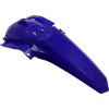 Aripă spate R-FDR YZ125/250 22- BL UFO PLAST YA04875#089