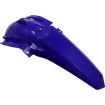 Aripă spate R-FDR YZ125/250 22- BL UFO PLAST YA04875#089 Aripă spate R-FDR YZ125/250 22- BL UFO PLAST YA04875#089 thumb