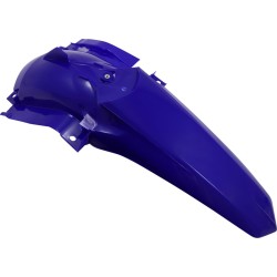 Aripă spate R-FDR YZ125/250 22- BL UFO PLAST YA04875#089 Aripă spate R-FDR YZ125/250 22- BL UFO PLAST YA04875#089