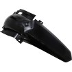 Aripă spate R-FDR YZ125/250 22- BK UFO PLAST YA04875#001 Aripă spate R-FDR YZ125/250 22- BK UFO PLAST YA04875#001 thumb
