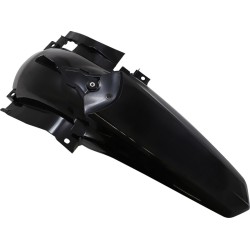 Aripă spate R-FDR YZ125/250 22- BK UFO PLAST YA04875#001 Aripă spate R-FDR YZ125/250 22- BK UFO PLAST YA04875#001