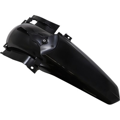 Aripă spate R-FDR YZ125/250 22- BK UFO PLAST YA04875#001 Aripă spate R-FDR YZ125/250 22- BK UFO PLAST YA04875#001
