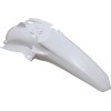 Aripă spate R-FDR YZ125/250 22- WH UFO PLAST YA04875#046