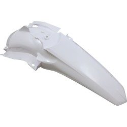 Aripă spate R-FDR YZ125/250 22- WH UFO PLAST YA04875#046