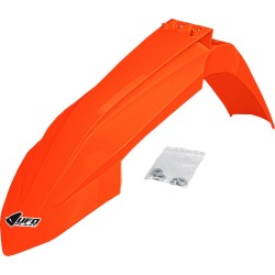 Aripă față FDR FRT SX/SXF 023 FL OR UFO PLAST KT05009#FFLU Aripă față FDR FRT SX/SXF 023 FL OR UFO PLAST KT05009#FFLU
