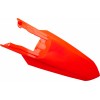 Aripă spate FDR RR SX/SXF 023 FL OR UFO PLAST KT05010#FFLU