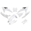 Set caroserie SX/SXF 023 WH UFO PLAST KTKIT529F@042 Set caroserie SX/SXF 023 WH UFO PLAST KTKIT529F@042 thumb