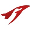 Aripă spate BETA 20-23 RD UFO PLAST BE02001#063
