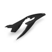 Aripă spate BETA 20-23 BK UFO PLAST BE02001#001 Aripă spate BETA 20-23 BK UFO PLAST BE02001#001 thumb