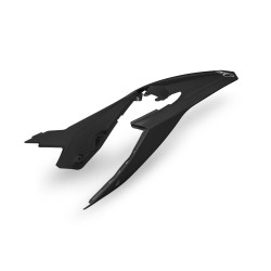 Aripă spate BETA 20-23 BK UFO PLAST BE02001#001 Aripă spate BETA 20-23 BK UFO PLAST BE02001#001