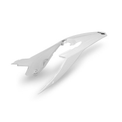 Aripă spate BETA 20-23 WH UFO PLAST BE02001#043 Aripă spate BETA 20-23 WH UFO PLAST BE02001#043