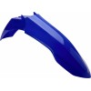 Aripă față YZF450 23- albastru UFO PLAST YA04889#089