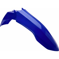 Aripă față YZF450 23- albastru UFO PLAST YA04889#089 Aripă față YZF450 23- albastru UFO PLAST YA04889#089