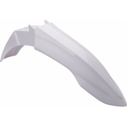 Aripă față FRT YZF450 23- WH UFO PLAST YA04889#046 Aripă față FRT YZF450 23- WH UFO PLAST YA04889#046