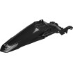 Aripă spate RR YZF450 23- BK UFO PLAST YA04890#001 Aripă spate RR YZF450 23- BK UFO PLAST YA04890#001 thumb