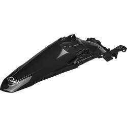 Aripă spate RR YZF450 23- BK UFO PLAST YA04890#001 Aripă spate RR YZF450 23- BK UFO PLAST YA04890#001