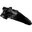 Aripă spate RR YZF450 23- BK UFO PLAST YA04890#001 Aripă spate RR YZF450 23- BK UFO PLAST YA04890#001 thumb