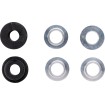 Aripă spate RR YZF450 23- BK UFO PLAST YA04890#001 Aripă spate RR YZF450 23- BK UFO PLAST YA04890#001 thumb