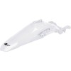 Aripă spate rr YZF450 23- wh UFO PLAST YA04890#046