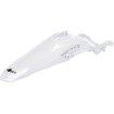 Aripă spate rr YZF450 23- wh UFO PLAST YA04890#046 Aripă spate rr YZF450 23- wh UFO PLAST YA04890#046 thumb