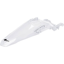 Aripă spate rr YZF450 23- wh UFO PLAST YA04890#046