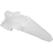 Aripă spate rr YZF450 23- wh UFO PLAST YA04890#046 Aripă spate rr YZF450 23- wh UFO PLAST YA04890#046 thumb