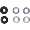 Aripă spate rr YZF450 23- wh UFO PLAST YA04890#046 Aripă spate rr YZF450 23- wh UFO PLAST YA04890#046 thumb