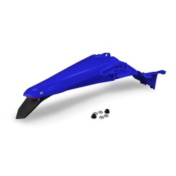 Aripă spate FDR RR LED YZF450 23- BL UFO PLAST YA04891#089 Aripă spate FDR RR LED YZF450 23- BL UFO PLAST YA04891#089