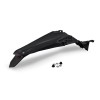 Aripă spate RR YZF450 23- BK UFO PLAST YA04891#001