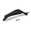 Aripă spate RR YZF450 23- BK UFO PLAST YA04891#001 Aripă spate RR YZF450 23- BK UFO PLAST YA04891#001 thumb