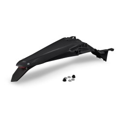Aripă spate RR YZF450 23- BK UFO PLAST YA04891#001 Aripă spate RR YZF450 23- BK UFO PLAST YA04891#001