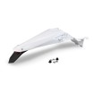 Aripă spate RR YZF450 23- WH UFO PLAST YA04891#046 Aripă spate RR YZF450 23- WH UFO PLAST YA04891#046 thumb