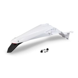 Aripă spate RR YZF450 23- WH UFO PLAST YA04891#046 Aripă spate RR YZF450 23- WH UFO PLAST YA04891#046