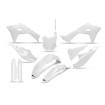 Set carenaj KX450 24- WH UFO PLAST KAKIT231F@047 Set carenaj KX450 24- WH UFO PLAST KAKIT231F@047 thumb