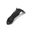 Aripă FRT GGAS 24- BK UFO PLAST GG07142#001 thumb