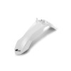 Aripă față FRT GGAS 24- WH UFO PLAST GG07142#041