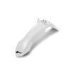 Aripă față FRT GGAS 24- WH UFO PLAST GG07142#041 thumb