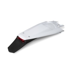 Aripă spate RR HVA 24- LED WH UFO PLAST HU04319#040 Aripă spate RR HVA 24- LED WH UFO PLAST HU04319#040