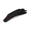 Aripă spate RR HVA 24- LED BK UFO PLAST HU04319#001 Aripă spate RR HVA 24- LED BK UFO PLAST HU04319#001 thumb