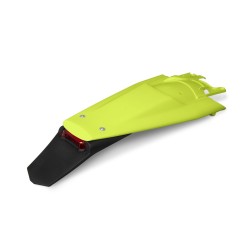 Aripă spate RR HVA 24- LED YE UFO PLAST HU04319#104 Aripă spate RR HVA 24- LED YE UFO PLAST HU04319#104