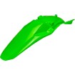 Aripă față RR KX450 24- FLGN UFO PLAST KA04759#AFLU Aripă față RR KX450 24- FLGN UFO PLAST KA04759#AFLU thumb