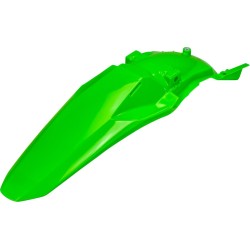 Aripă față RR KX450 24- FLGN UFO PLAST KA04759#AFLU Aripă față RR KX450 24- FLGN UFO PLAST KA04759#AFLU