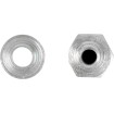 Aripă față RR KX450 24- FLGN UFO PLAST KA04759#AFLU Aripă față RR KX450 24- FLGN UFO PLAST KA04759#AFLU thumb