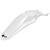 Aripă față RR KX450 24- WH UFO PLAST KA04759#047