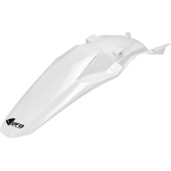 Aripă față RR KX450 24- WH UFO PLAST KA04759#047